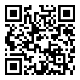 http://www.hoaujd.com/zi/470836.html