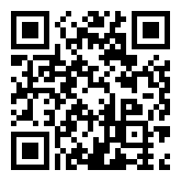 http://www.hoaujd.com/zi/470838.html