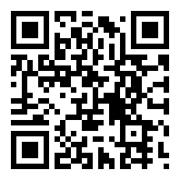 http://www.hoaujd.com/zi/470839.html