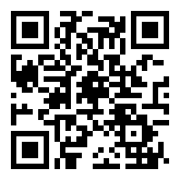 http://www.hoaujd.com/zi/470853.html