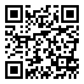 http://www.hoaujd.com/zi/470856.html