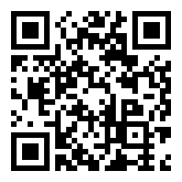 http://www.hoaujd.com/zi/470861.html