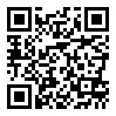 http://www.hoaujd.com/zi/470864.html