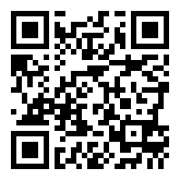http://www.hoaujd.com/zi/470865.html
