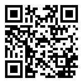 http://www.hoaujd.com/zi/470866.html