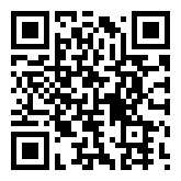 http://www.hoaujd.com/zi/470872.html