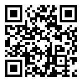 http://www.hoaujd.com/zi/470874.html