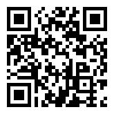http://www.hoaujd.com/zi/470878.html