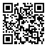 http://www.hoaujd.com/zi/470881.html