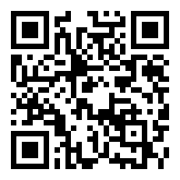 http://www.hoaujd.com/zi/470883.html