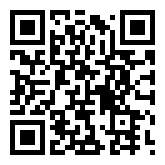 http://www.hoaujd.com/zi/470884.html