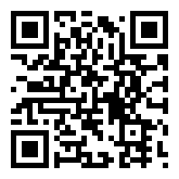 http://www.hoaujd.com/zi/470886.html