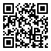 http://www.hoaujd.com/zi/470887.html