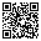 http://www.hoaujd.com/zi/470899.html