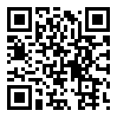 http://www.hoaujd.com/zi/470900.html