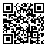 http://www.hoaujd.com/zi/470901.html