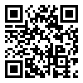 http://www.hoaujd.com/zi/470911.html