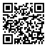 http://www.hoaujd.com/zi/470917.html