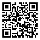 http://www.hoaujd.com/zi/470985.html