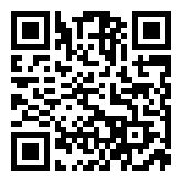 http://www.hoaujd.com/zi/470988.html