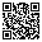 http://www.hoaujd.com/zi/470990.html