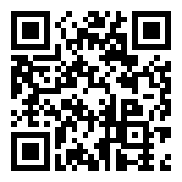 http://www.hoaujd.com/zi/470994.html