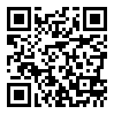 http://www.hoaujd.com/zi/470997.html