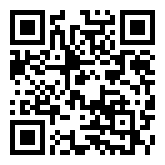 http://www.hoaujd.com/zi/471000.html