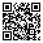 http://www.hoaujd.com/zi/471001.html