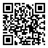 http://www.hoaujd.com/zi/471011.html