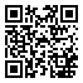 http://www.hoaujd.com/zi/471022.html