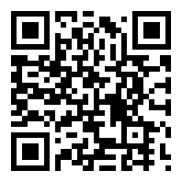 http://www.hoaujd.com/zi/471024.html