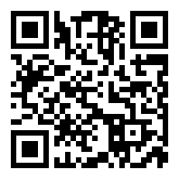 http://www.hoaujd.com/zi/471025.html