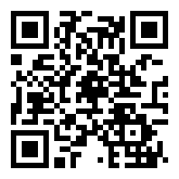http://www.hoaujd.com/zi/471026.html
