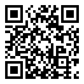http://www.hoaujd.com/zi/471029.html