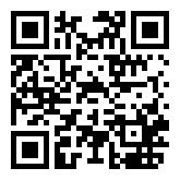http://www.hoaujd.com/zi/471030.html