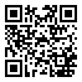 http://www.hoaujd.com/zi/471034.html