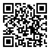 http://www.hoaujd.com/zi/471039.html