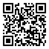 http://www.hoaujd.com/zi/471040.html