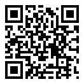 http://www.hoaujd.com/zi/471041.html