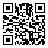 http://www.hoaujd.com/zi/471044.html