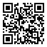 http://www.hoaujd.com/zi/471048.html