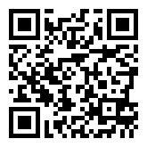 http://www.hoaujd.com/zi/471050.html