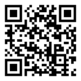 http://www.hoaujd.com/zi/471051.html