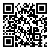 http://www.hoaujd.com/zi/471055.html