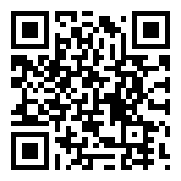 http://www.hoaujd.com/zi/471060.html