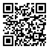 http://www.hoaujd.com/zi/471061.html
