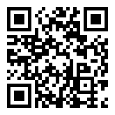 http://www.hoaujd.com/zi/471066.html