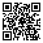 http://www.hoaujd.com/zi/471067.html