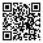 http://www.hoaujd.com/zi/471068.html